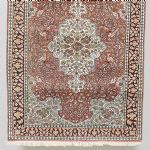 1644 9169 CARPET